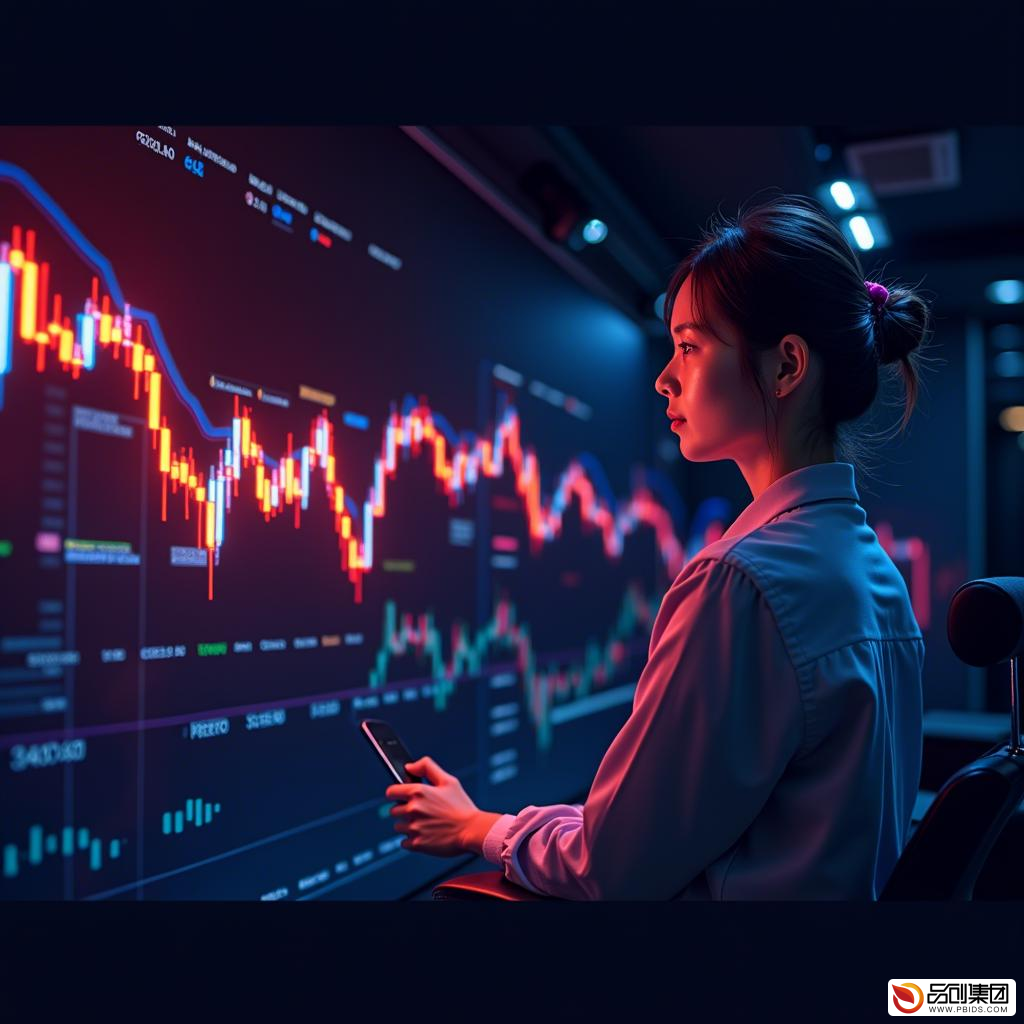 股票涨停策略:精准买卖技巧与市场分析