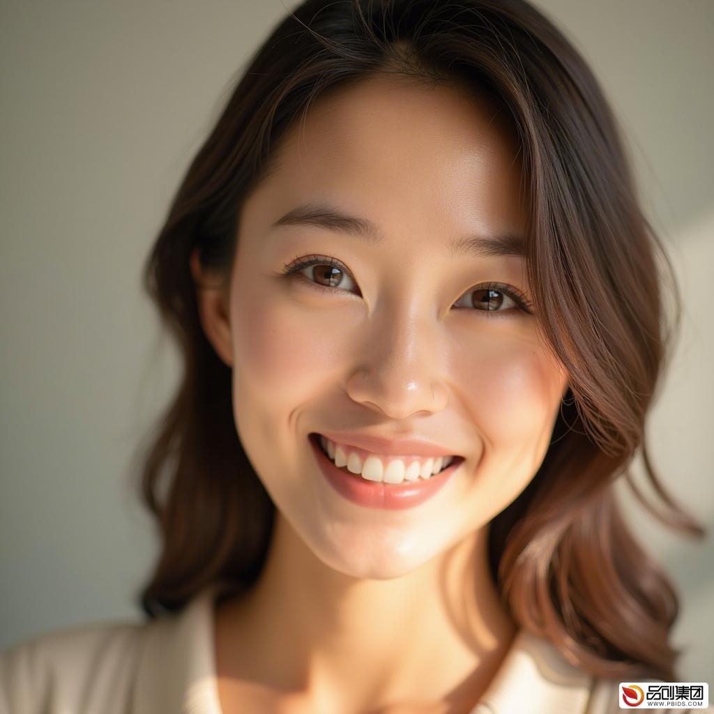 整形美容服务平台:重塑美丽,开启自信人生
