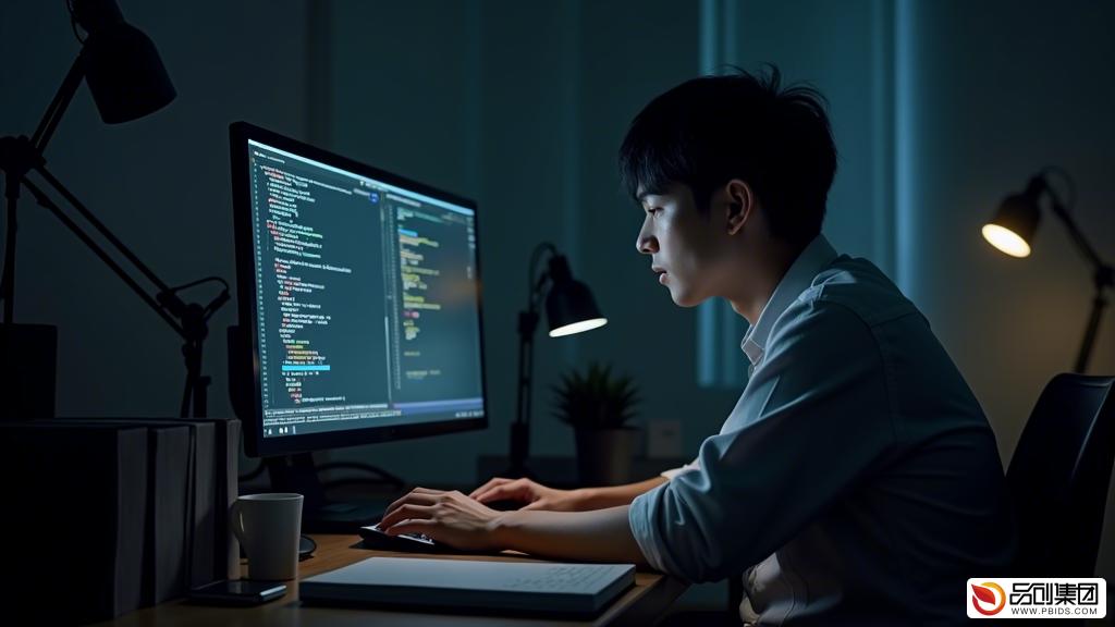 开发小程序：定制你的专属数字工具
