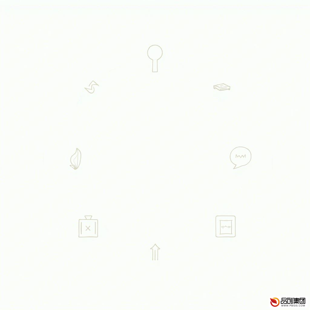 成都微信小程序开发全攻略