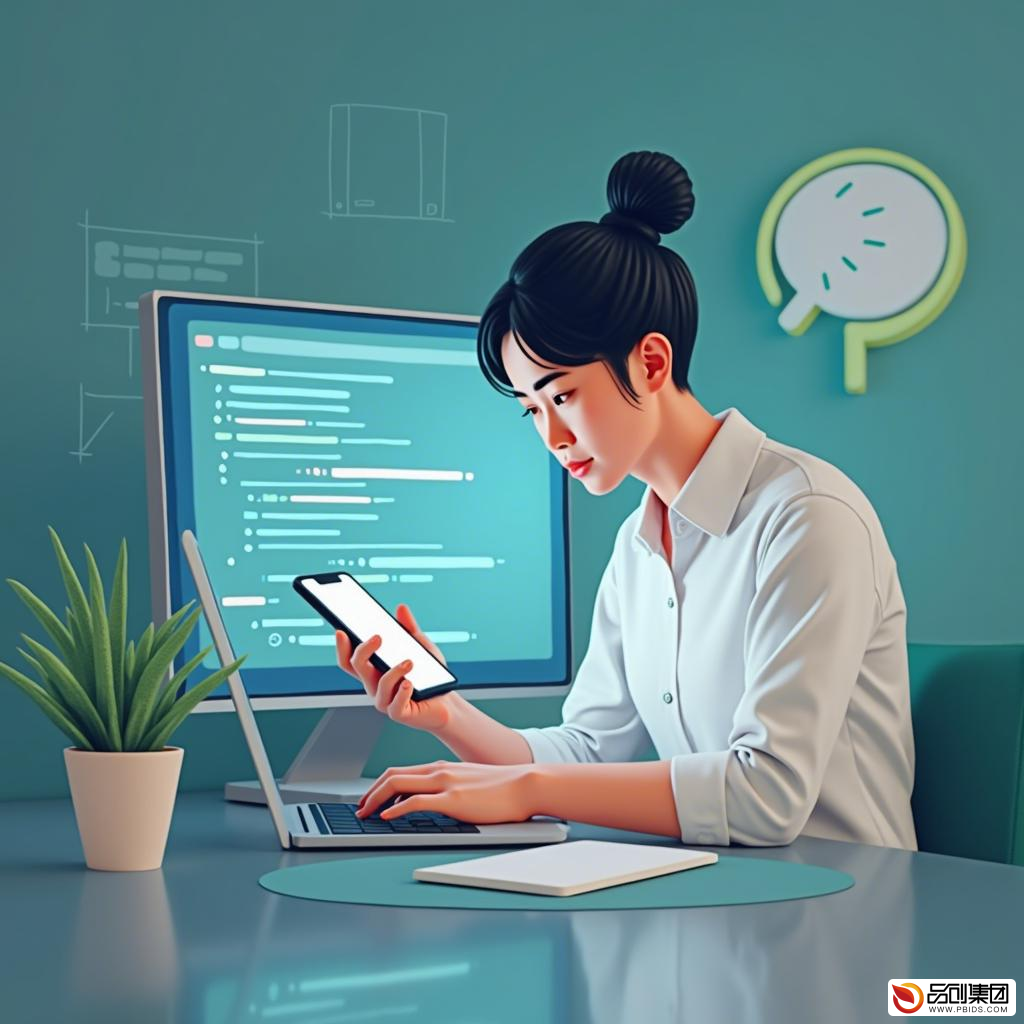 从零开始:自建微信小程序的全面指南