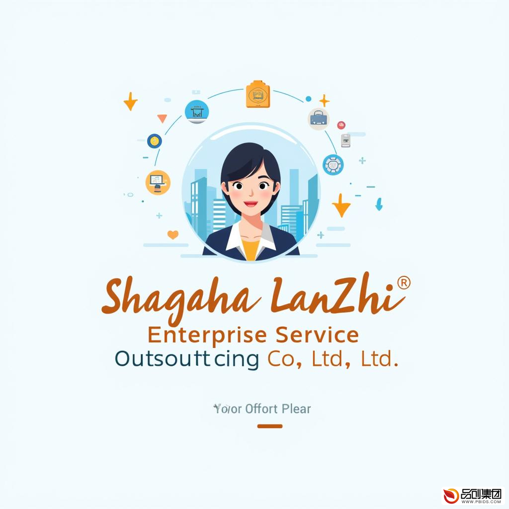 上海蓝智企业服务外包有限公司：引领行业创新，打造卓越服务新标杆
