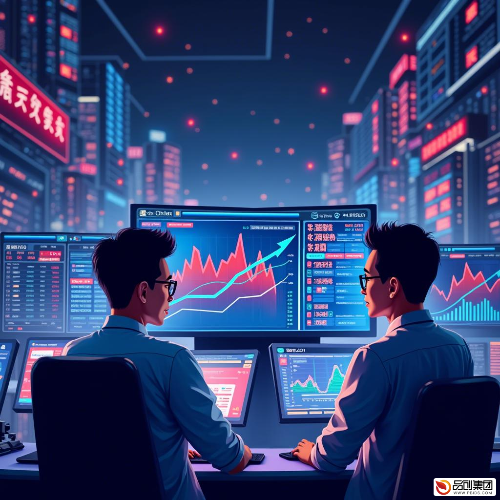 股转系统交易全解析:规则、方式与费用详解