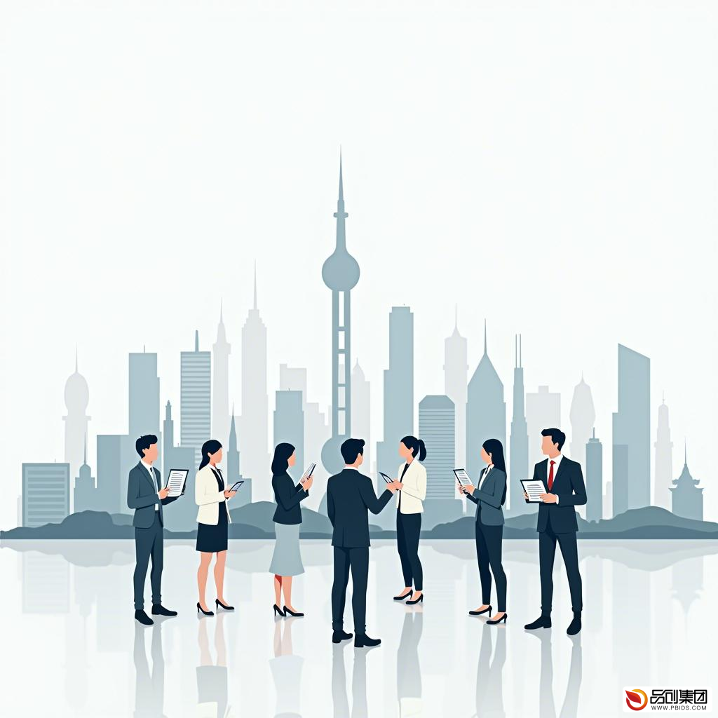 郑州人员外包公司：高效、专业的人力资源解决方案
