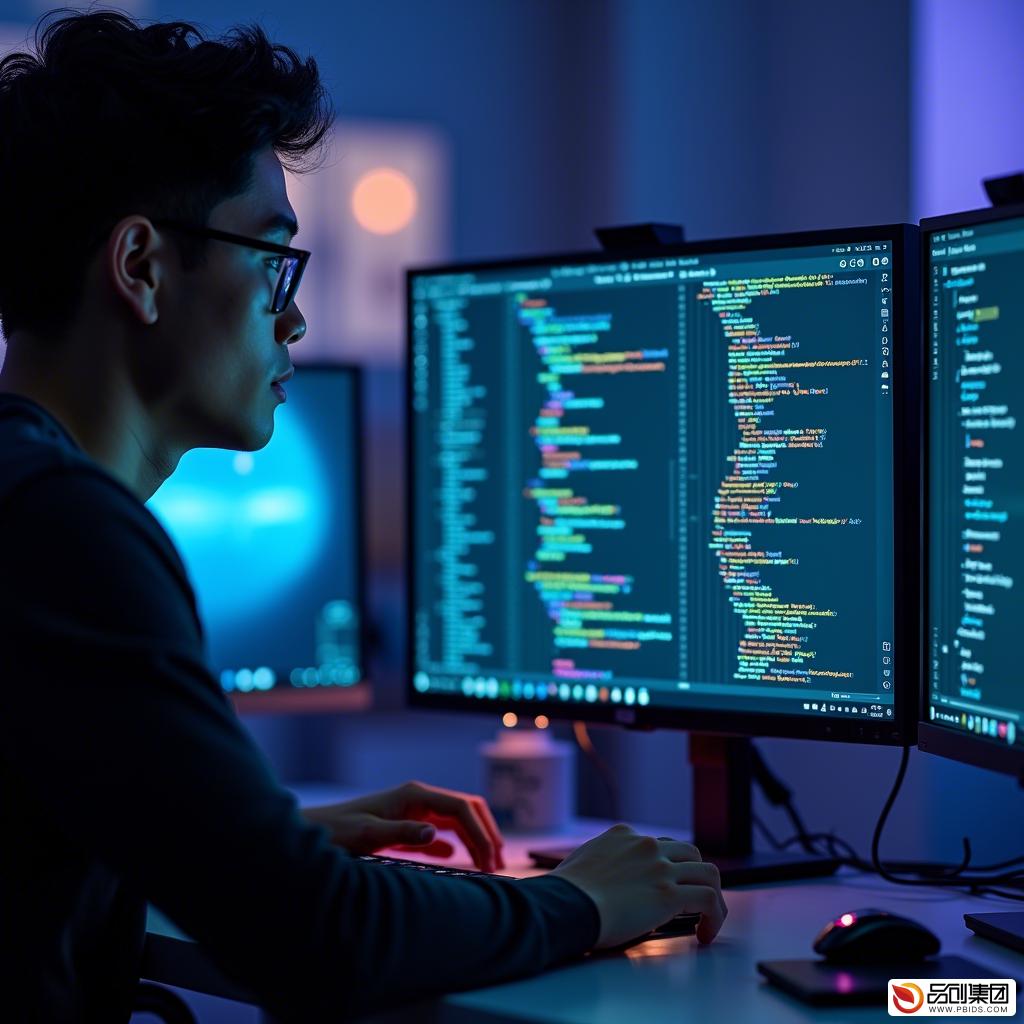 微信小程序定制开发：打造专属商业应用的全面指南
