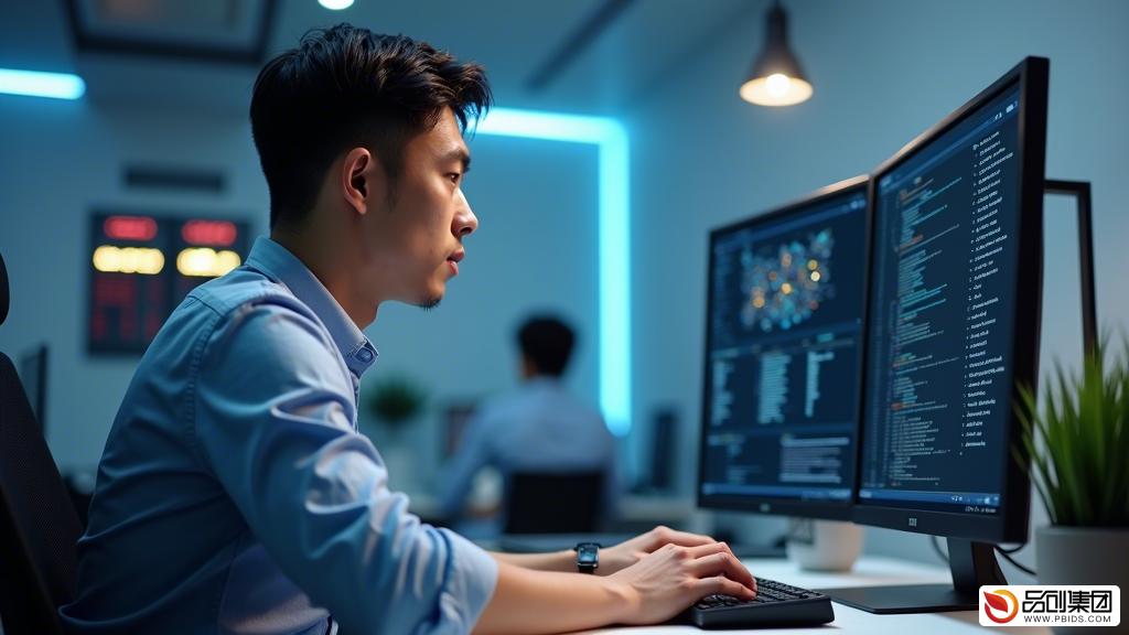 HCIE网络安全方向：深入探索与实践

