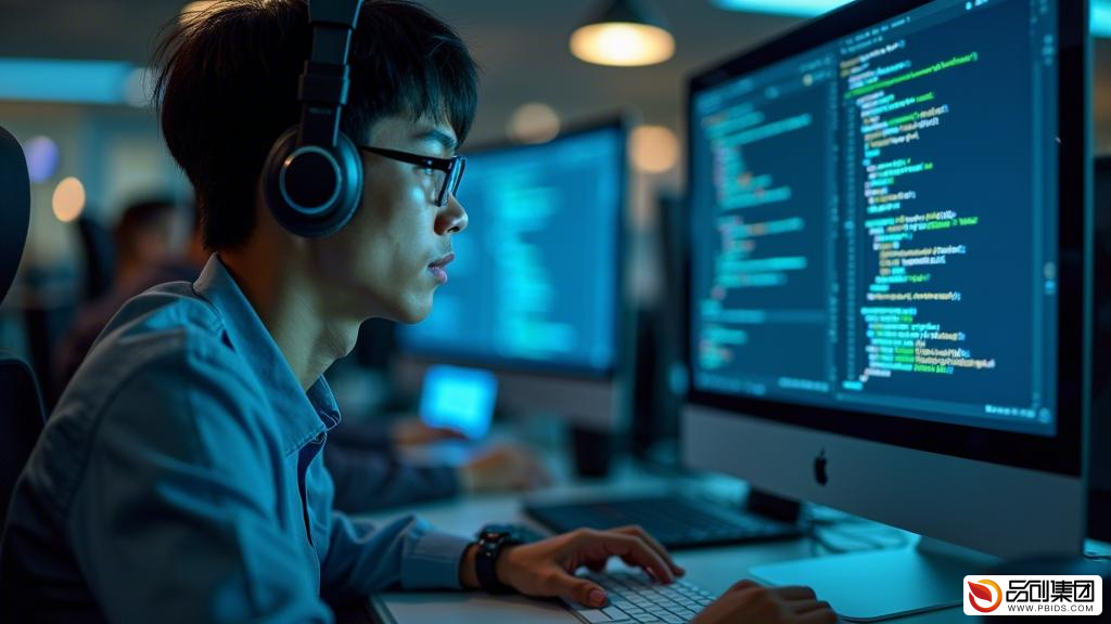 App应用开发定制：打造专属移动应用的全方位指南
