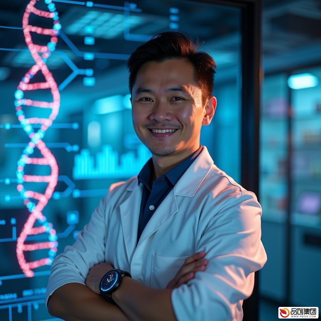 医疗健康管理新纪元：可穿戴设备数据融合分析的前沿探索
