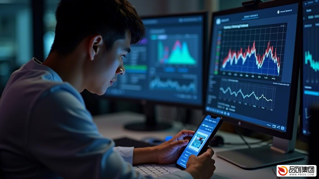 定制App开发制作：打造专属移动应用的全方位指南

