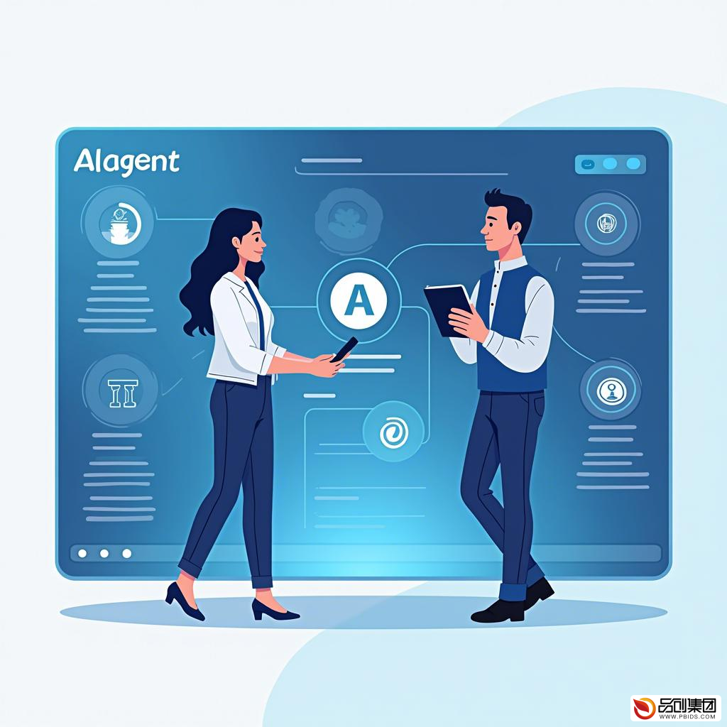 AI Agent软件产品深度定制服务:打造专属智能解决方案
