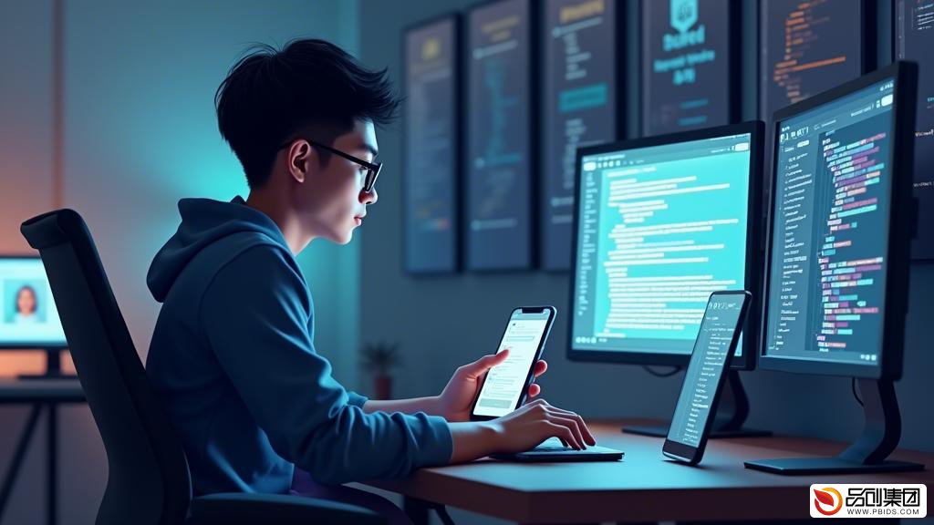 App定制开发免费：揭秘背后的真相与机遇