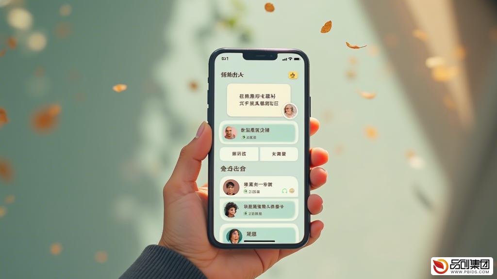 微信小程序开发收费全解析：成本、因素与预算指南
