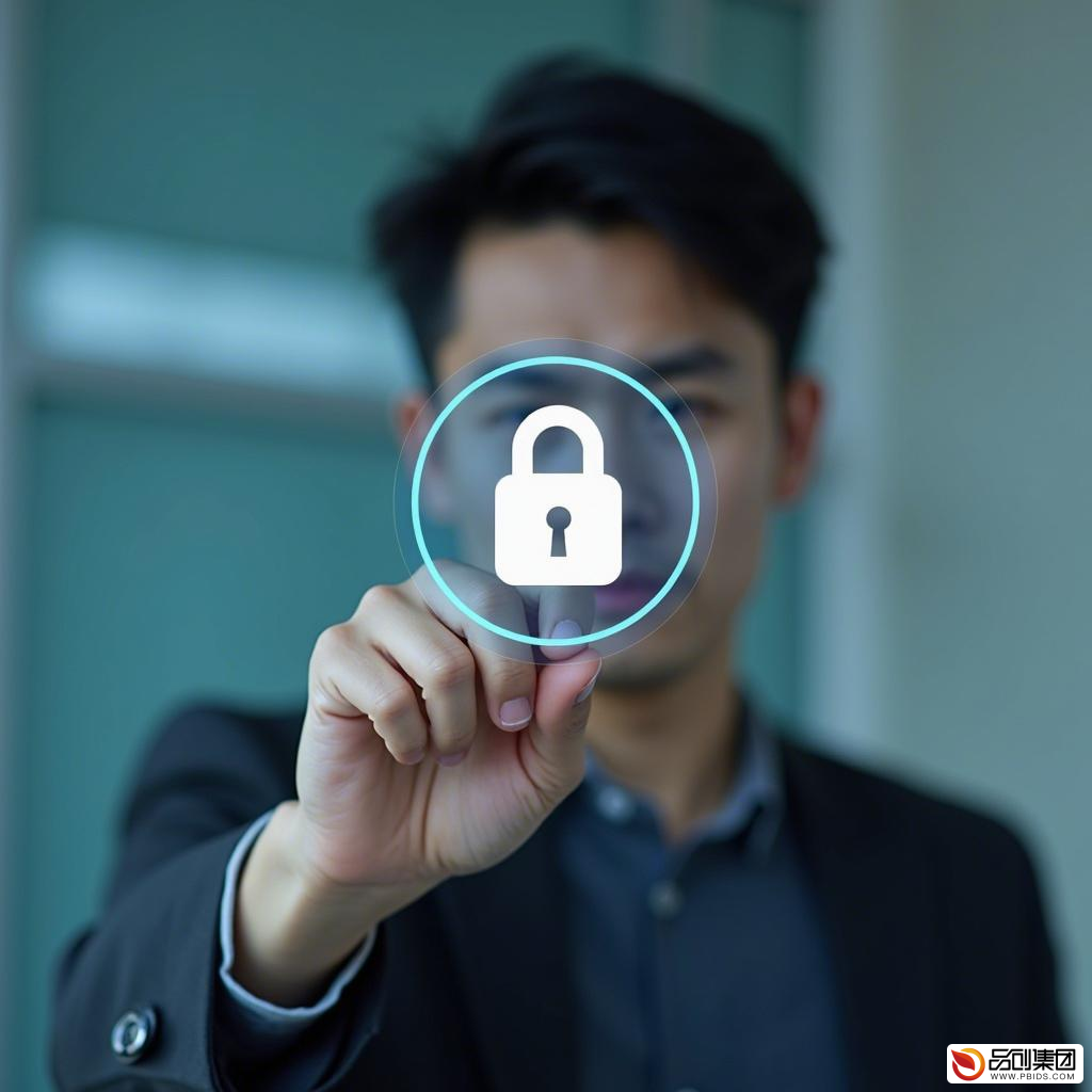 XSS漏洞扫描:保障网站安全的必备技能