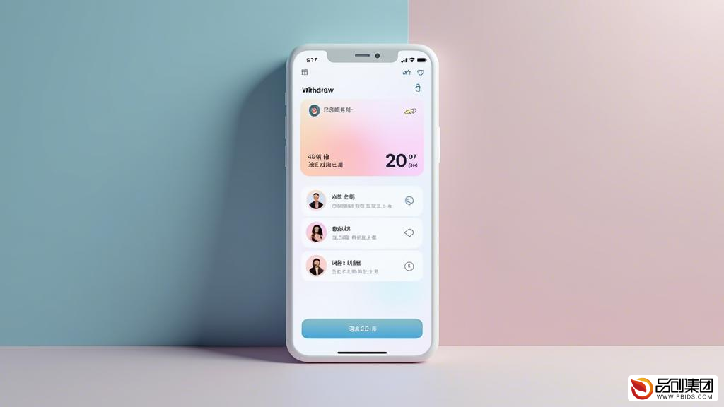 可提现微信小程序的全面解析：如何安全高效地使用与赚钱
