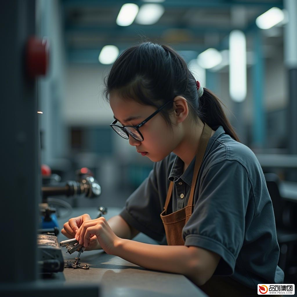 大专职业教育的价值与未来发展趋势