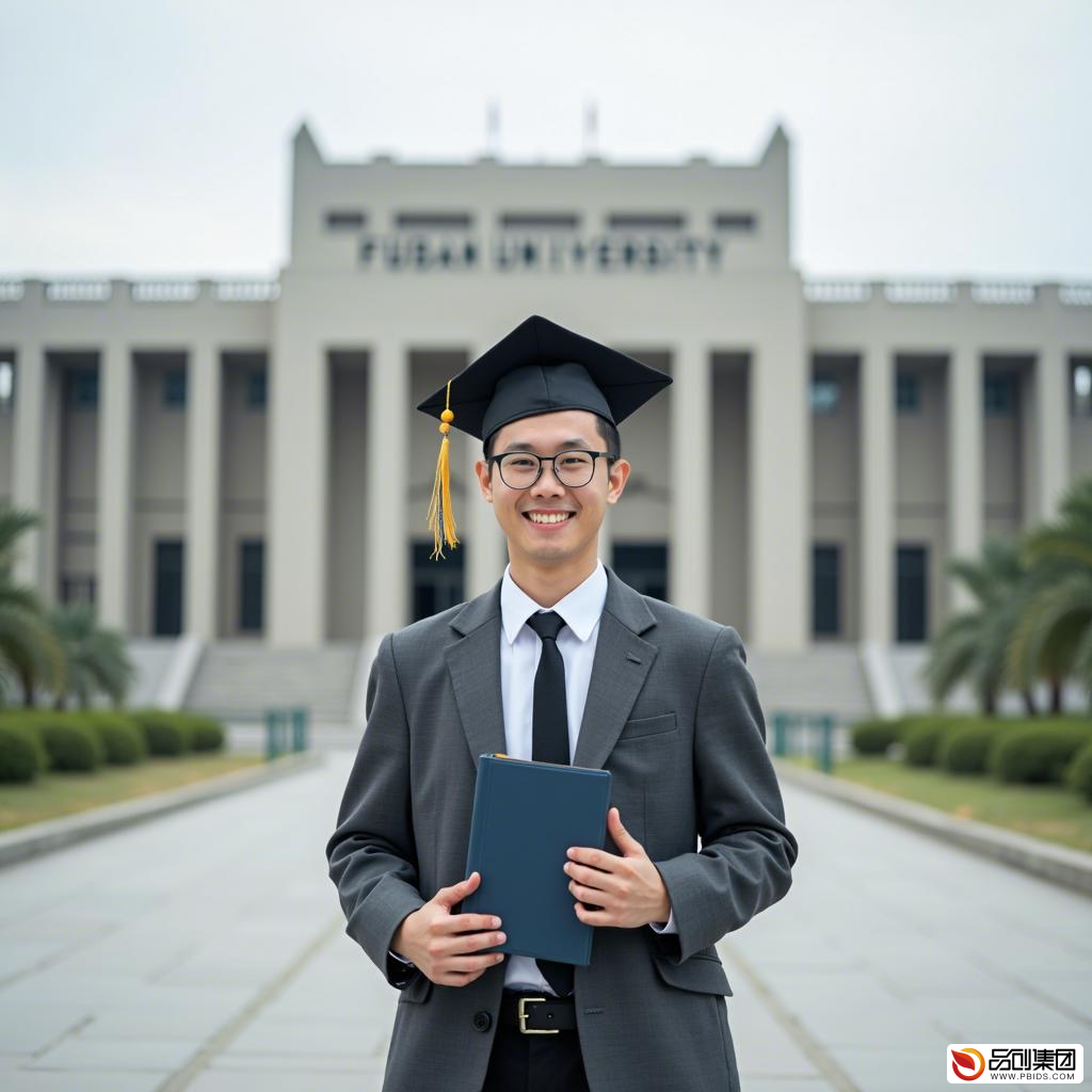 复旦大学保险专硕:培养未来保险行业的精英领袖