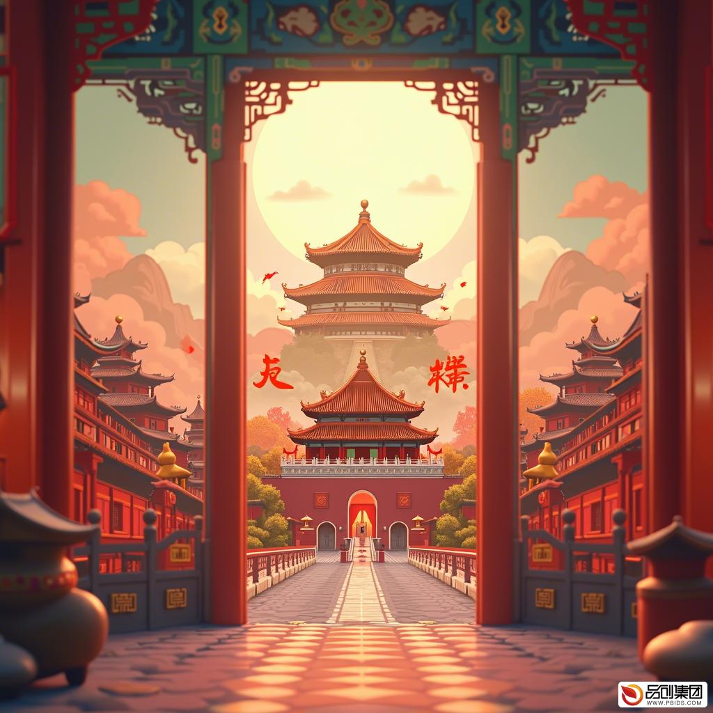 北京微信小程序制作开发:打造高效互动的移动应用新体验