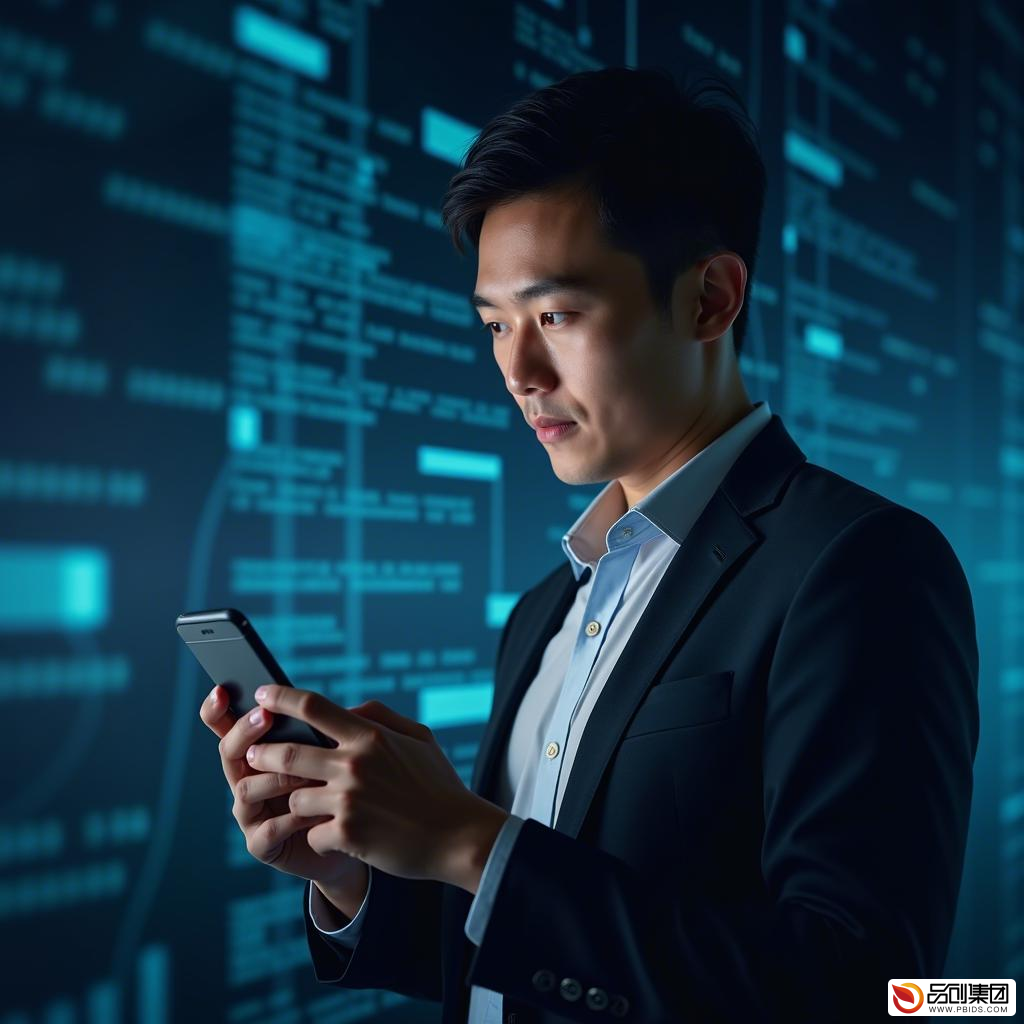 揭秘APP平台定制开发：如何选择最适合您的开发公司
