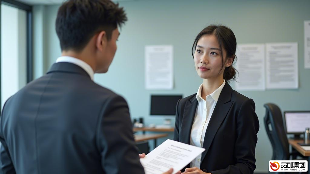 辞退外包员工的正确姿势：策略、流程与注意事项
