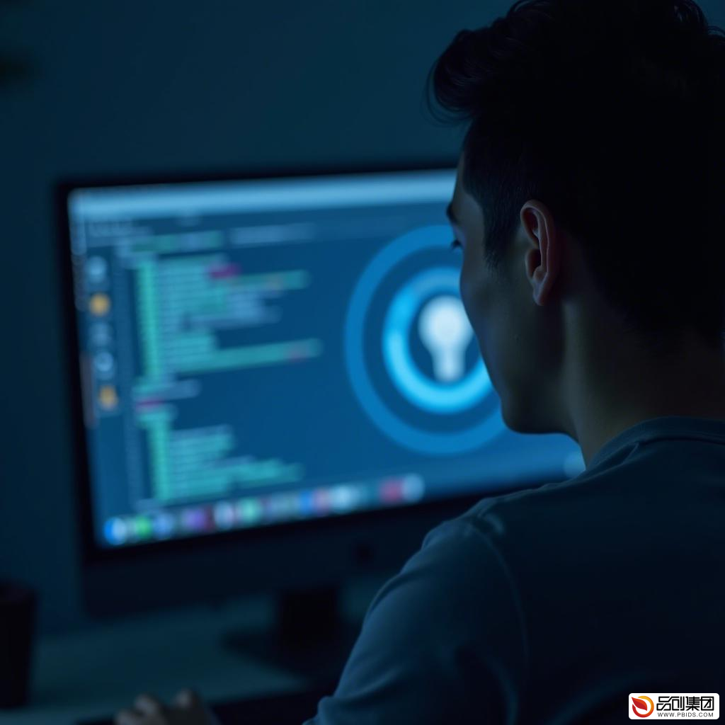 漏洞扫描工具开源：保障网络安全的重要利器