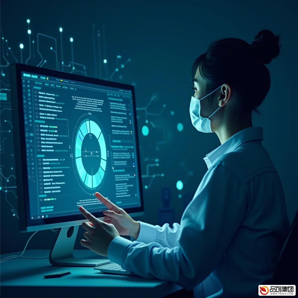 定做系统软件:打造专属业务解决方案的明智之选