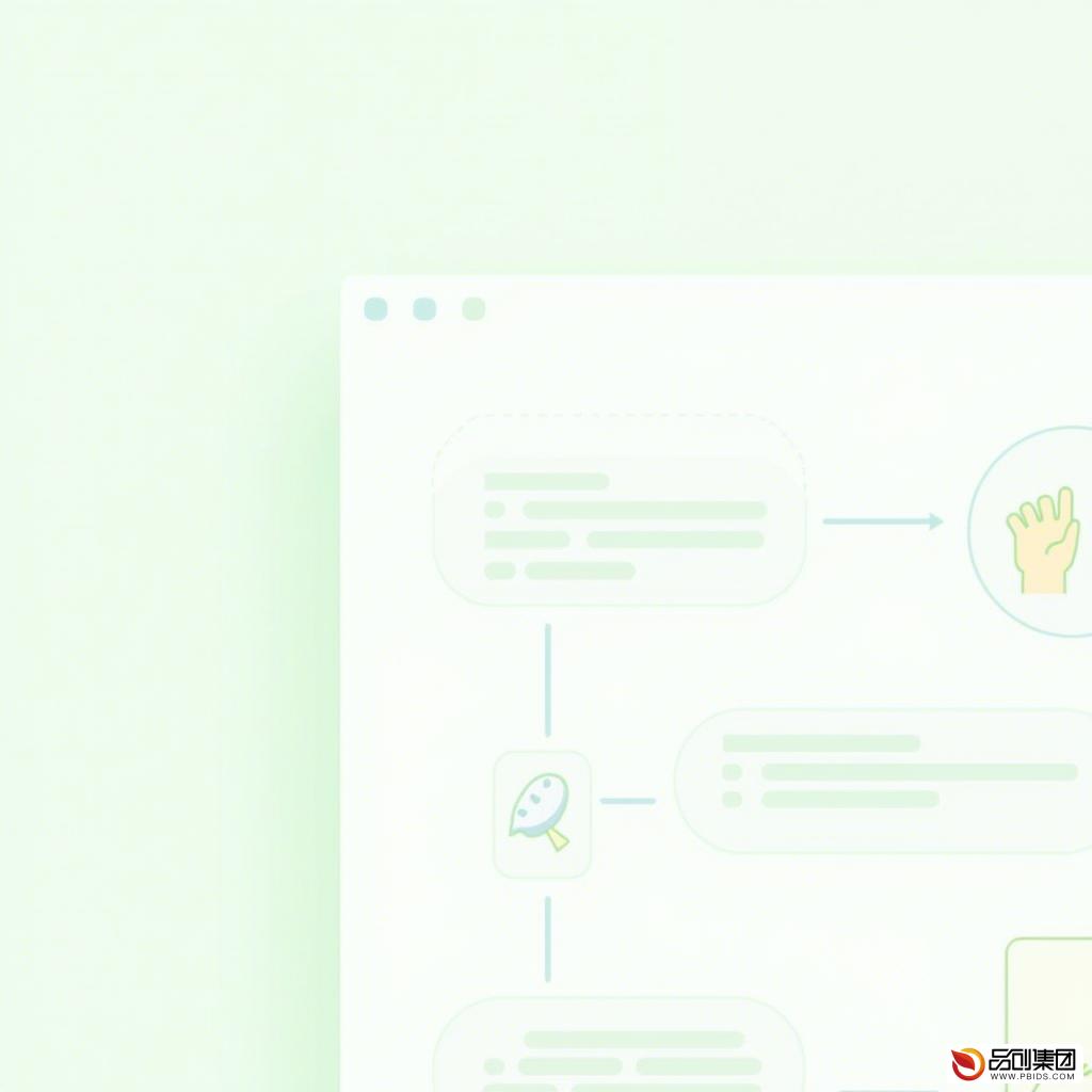 微信公众号开发:全面掌握消息模板的应用与实践