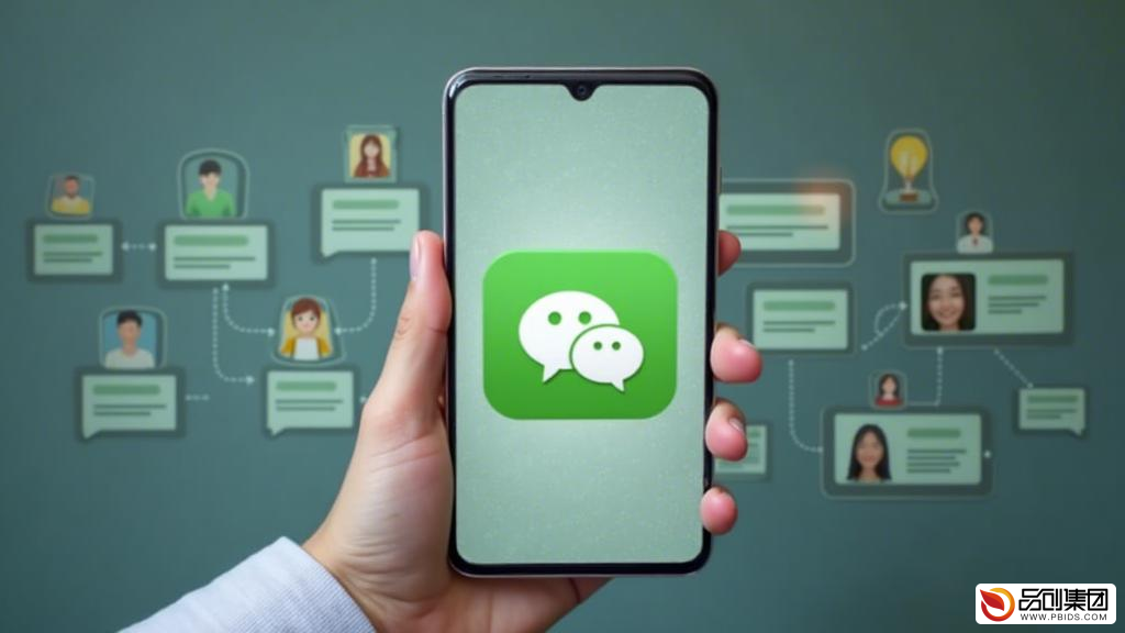 微信小程序开发快速上手：从零到一的实战指南
