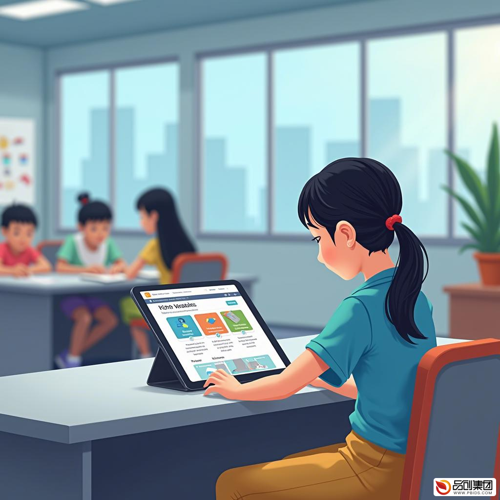 教育智慧软件：重塑学习体验的未来工具

