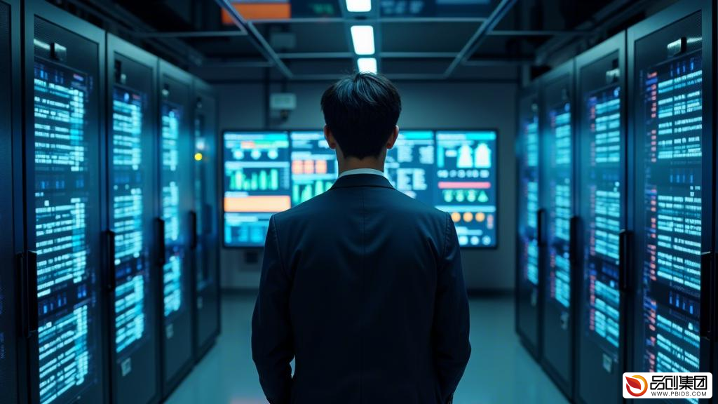 深入剖析：信息安全的安全理解与认识