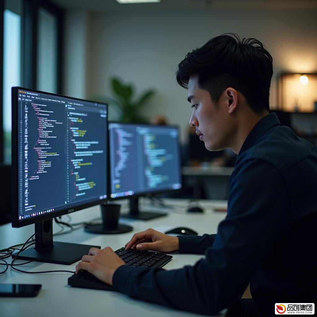 Qt开发Linux程序:全面指南与实践