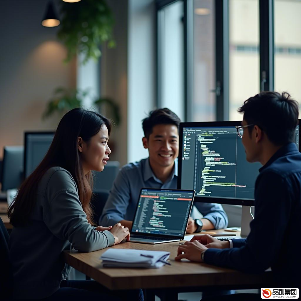 App研发定制:打造专属移动应用的全方位指南