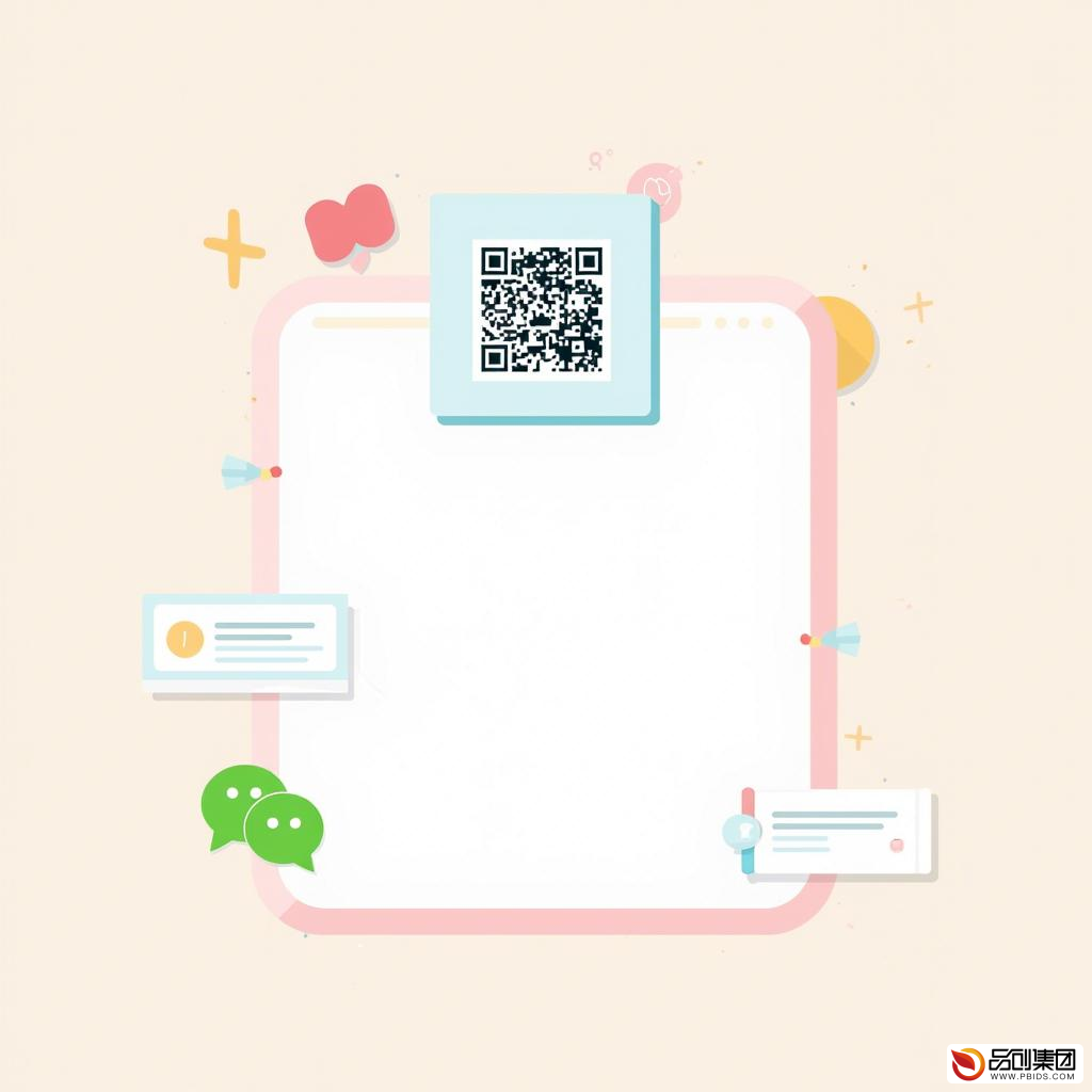 深度解析:观众微信公众号的运营策略与影响力提升