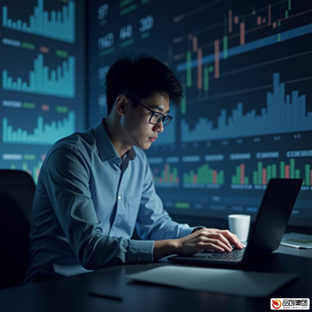 股票操作模拟软件:提升投资技能的必备工具