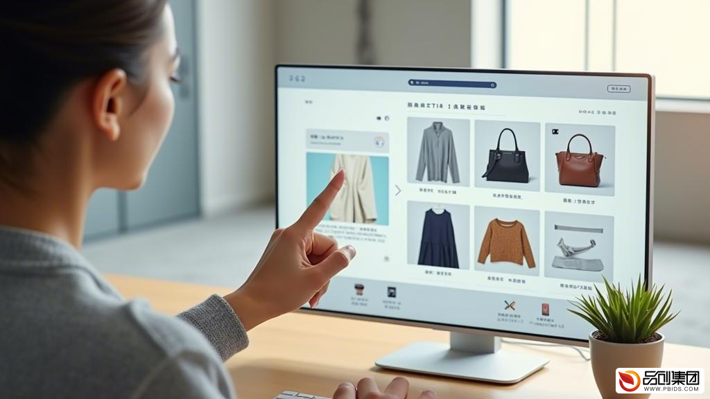 构建未来商业新门户：深入解析App微网站的价值与应用
