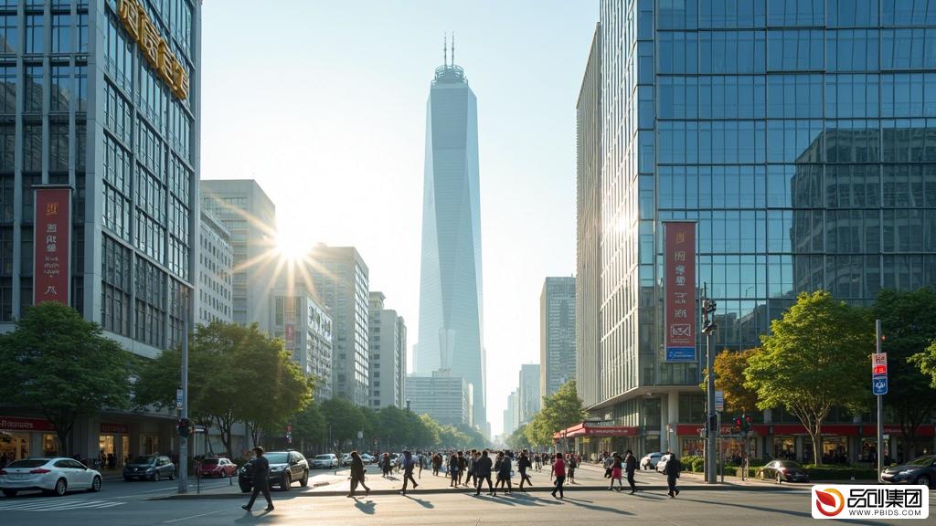 保险昆明：全面解析昆明保险市场与投保指南
