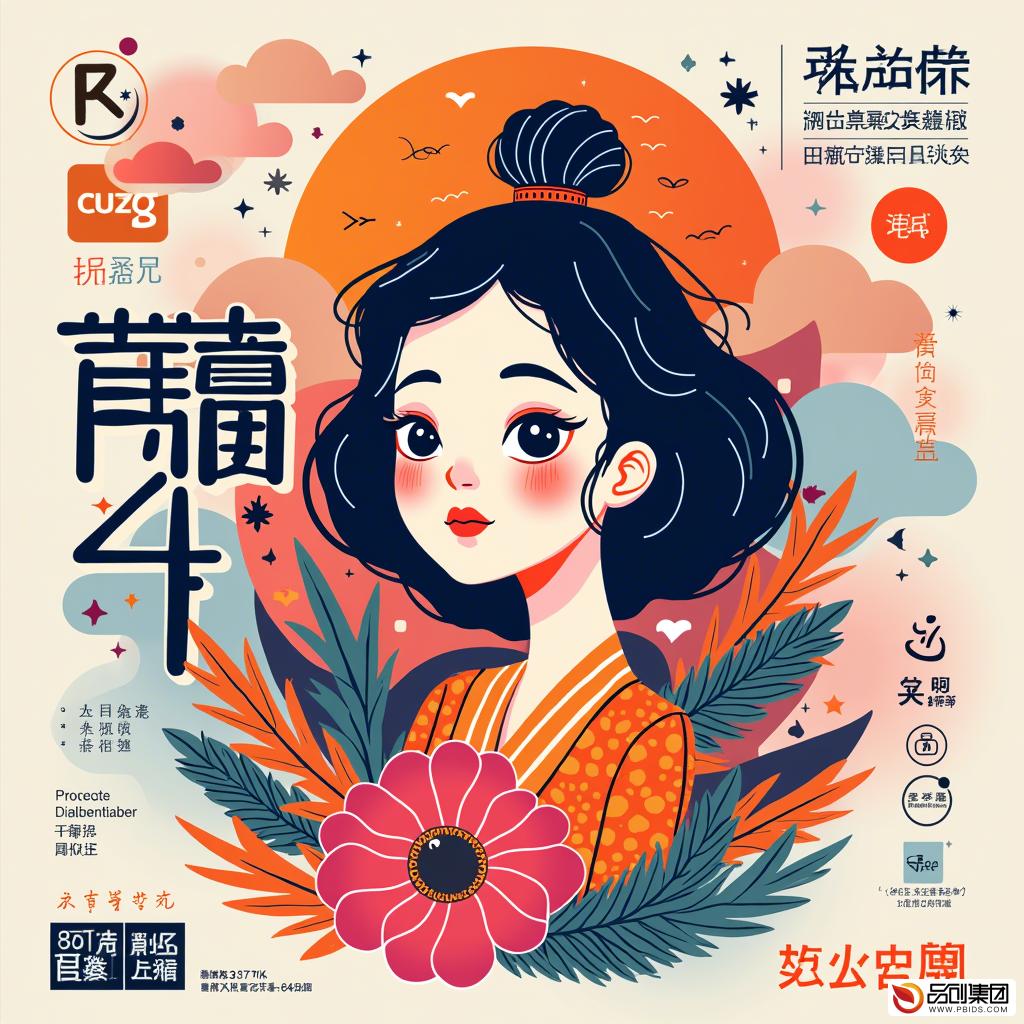 视觉传达设计:是否为本科专业的深度解析