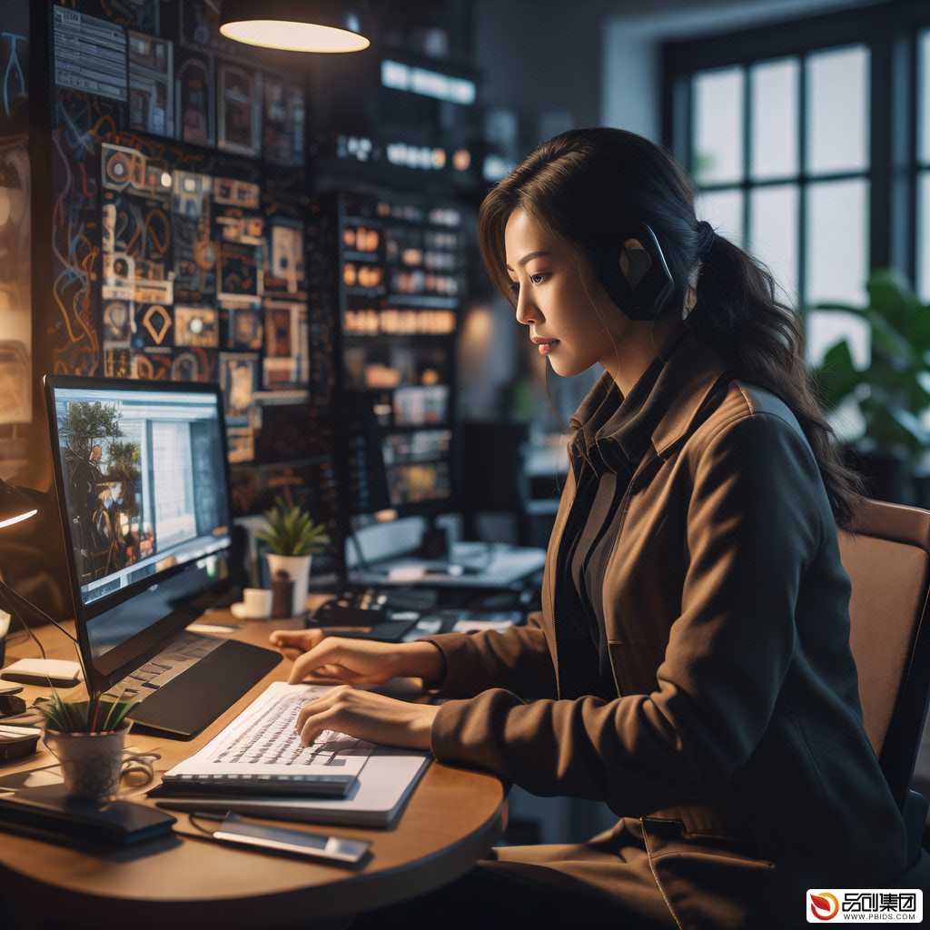 定制APP软件价格：全面解析与影响因素
