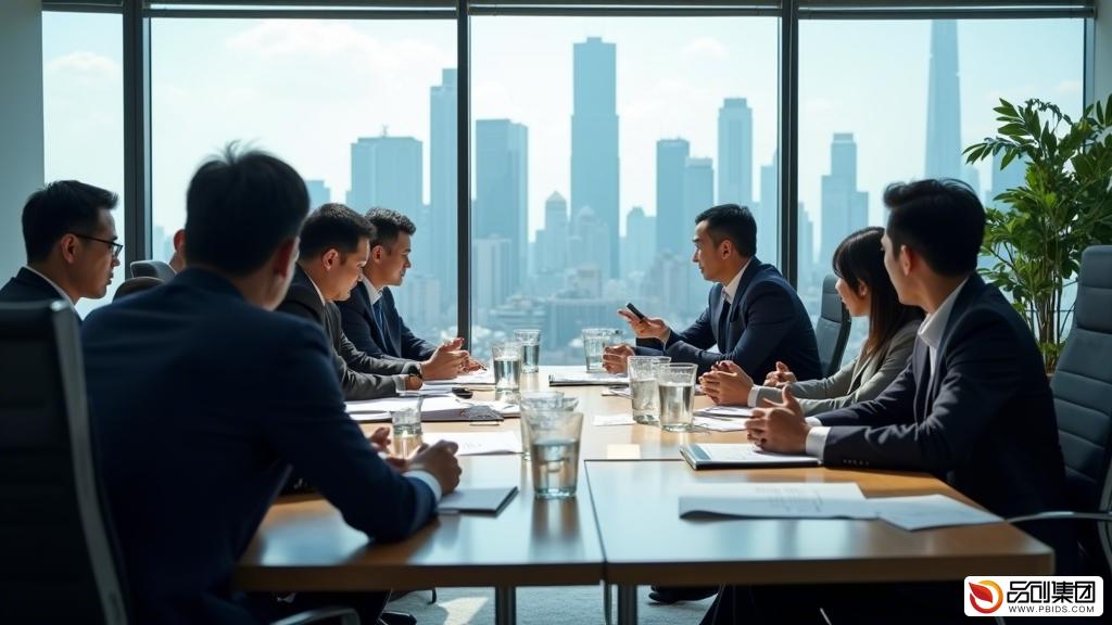 反向并购上市案例解析：DeepSeek借壳港股科技巨头实现资本飞跃
