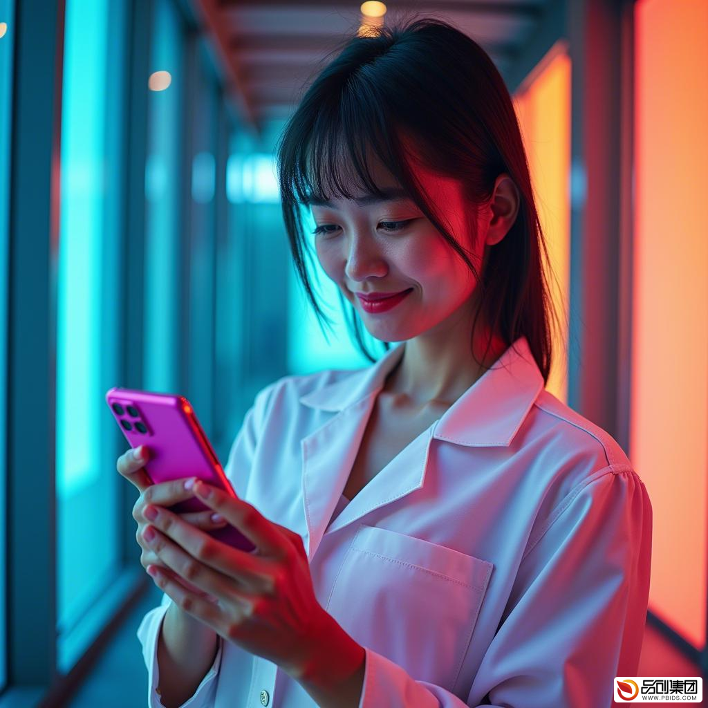 智能化产品设计:未来科技生活的创新驱动力