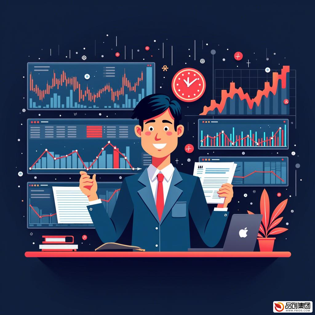 申请买股票:全面指南与策略分析