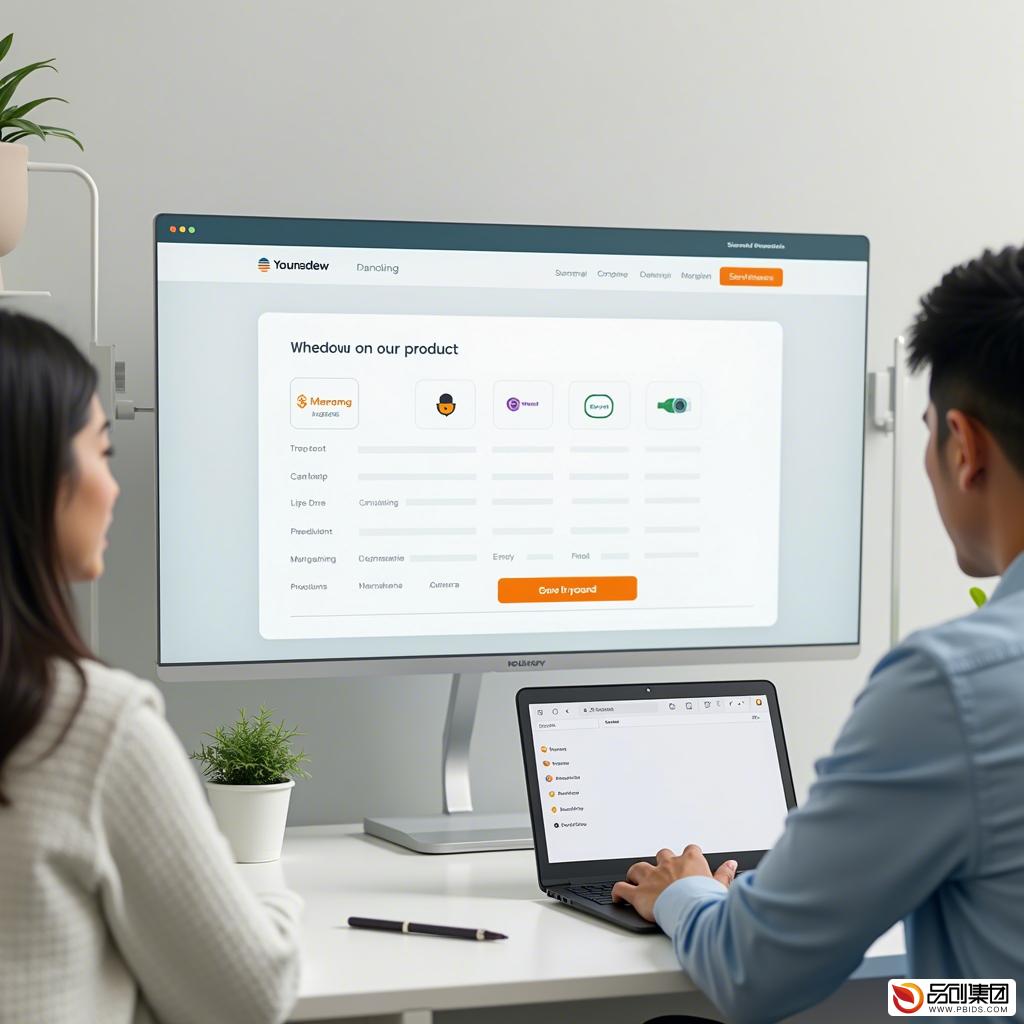互联网保险:定义、特点与未来趋势