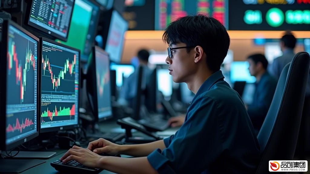 股票交易软件手续费全解析：如何降低成本，提升投资效益
