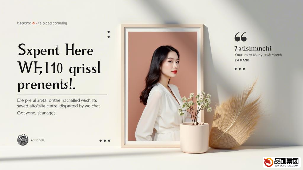 揭秘：哪些微信公众号可以领红包？全面指南
