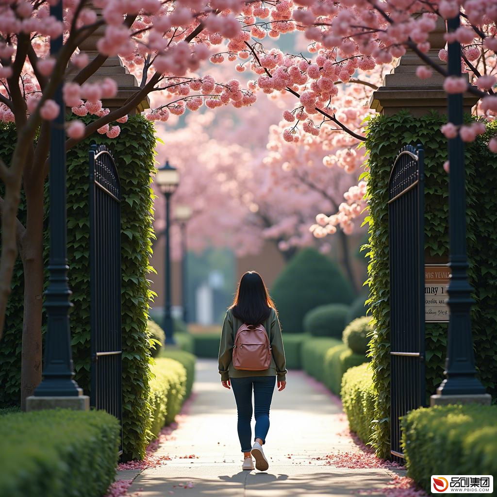 湖南保险职业技术学院:培养保险行业精英的摇篮