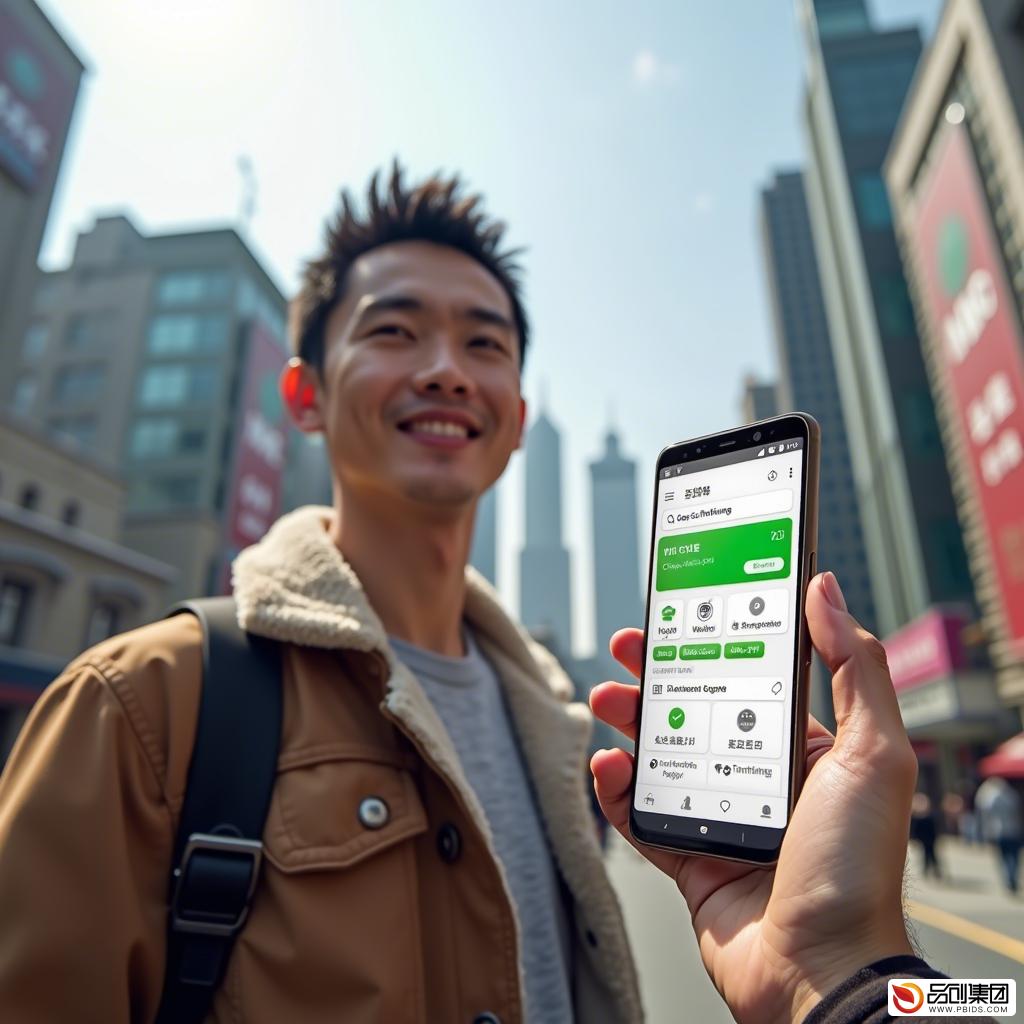 天津小程序开发定制:打造专属商业解决方案