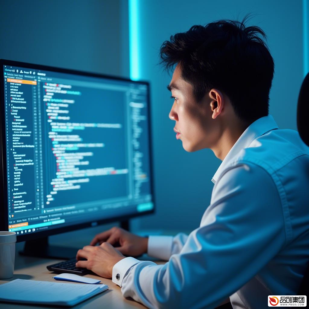 软件安全评估机构：守护数字世界的坚固防线
