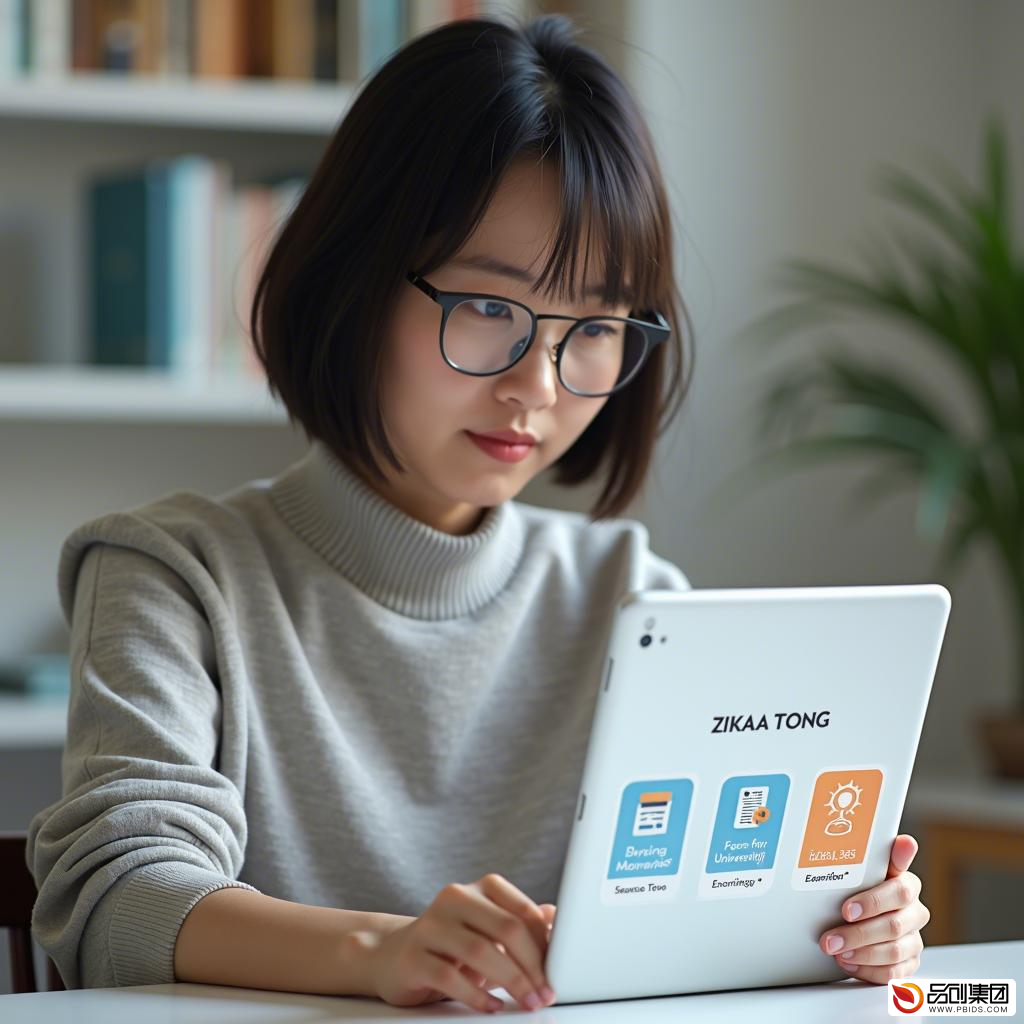 成人自考必备软件指南：提升学习效率与通过率的利器
