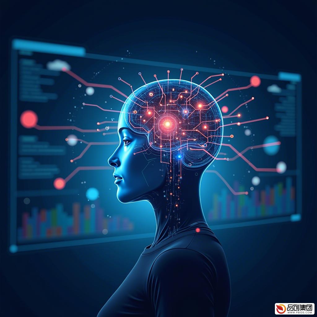 DeepSeek发布革新企业AI解决方案,加速数字化转型进程