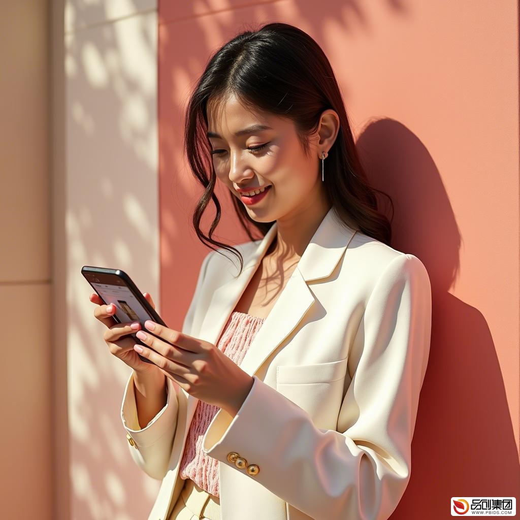 微信女生小程序:打造个性化美妆与生活助手