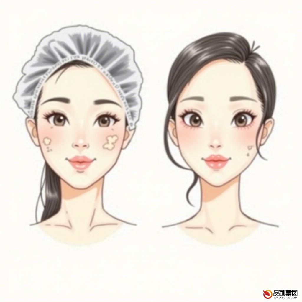整形顾客档案:解锁美丽背后的秘密与科学
